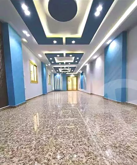 https://aqarmap.com.eg/en/listing/6679400-for-rent-cairo-faisal