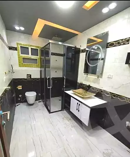 https://aqarmap.com.eg/en/listing/6679400-for-rent-cairo-faisal