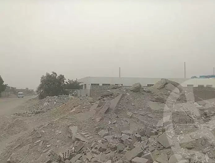 https://aqarmap.com.eg/ar/listing/6679397-for-sale-cairo-15th-of-may