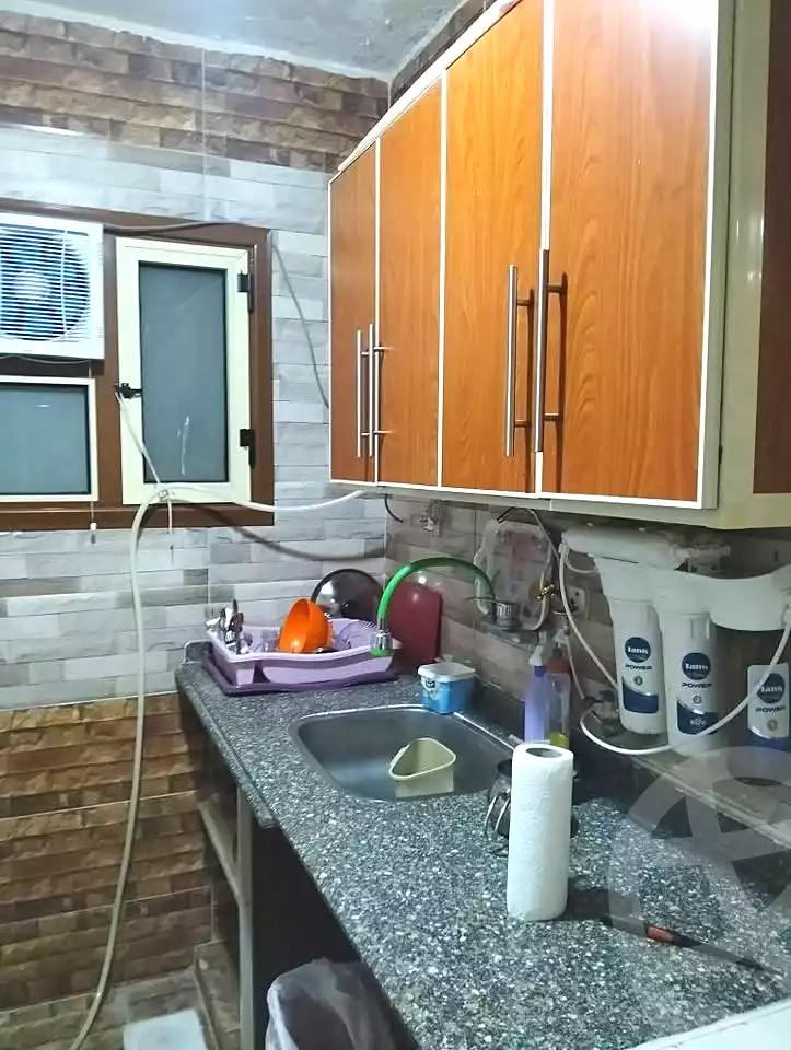 https://aqarmap.com.eg/ar/listing/6679406-for-sale-alexandria-l-jmy-el-hanouvel-rich-home-st