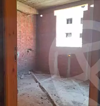 https://aqarmap.com.eg/ar/listing/6679415-for-sale-cairo-el-haram-el-lebeny