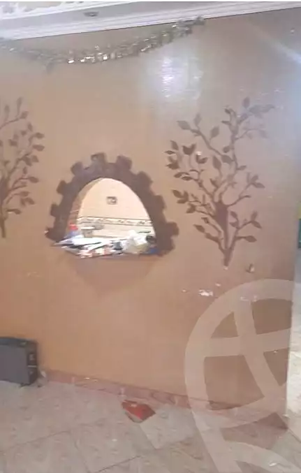 https://aqarmap.com.eg/ar/listing/6679416-for-rent-alexandria-sydy-bshr-sydy-bshr-qbly-mostafa-kamel-st