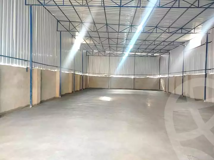https://aqarmap.com.eg/ar/listing/6679428-for-rent-cairo-el-marg-moasaset-el-zakah-st