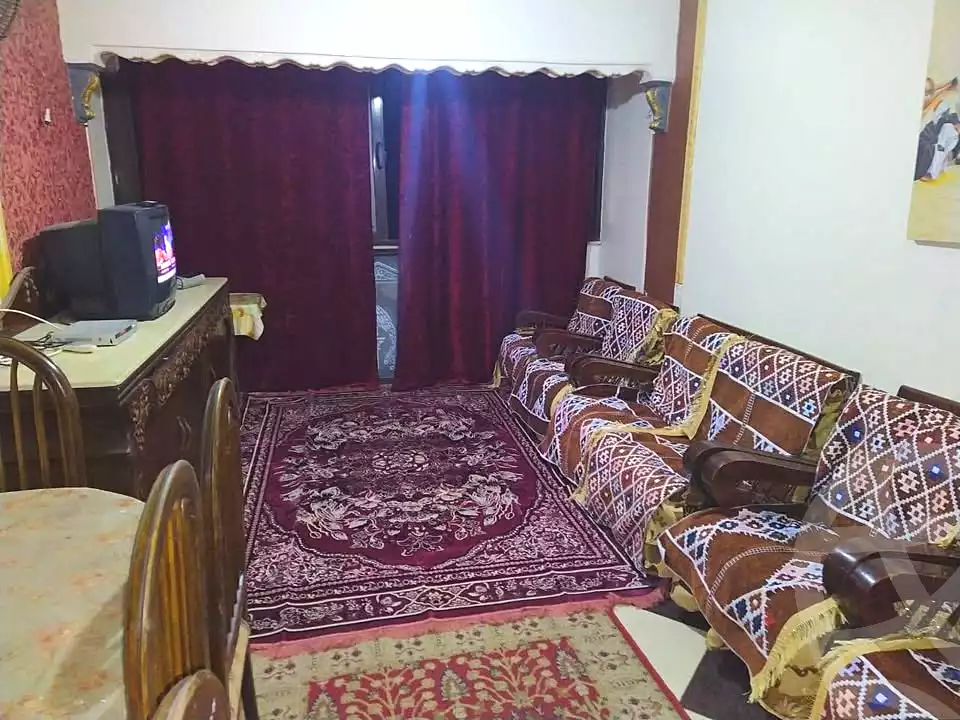 https://aqarmap.com.eg/ar/listing/6679427-for-rent-alexandria-miami-khld-bn-lwlyd