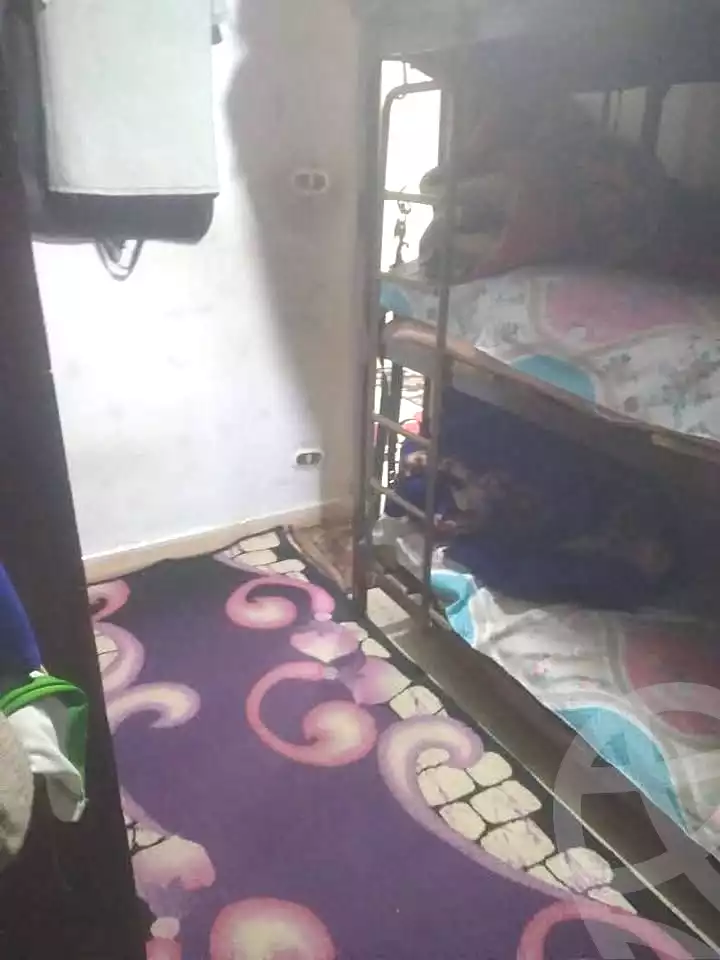 https://aqarmap.com.eg/ar/listing/6679442-for-sale-alexandria-l-jmy-lbytsh-bianchiii-street-11