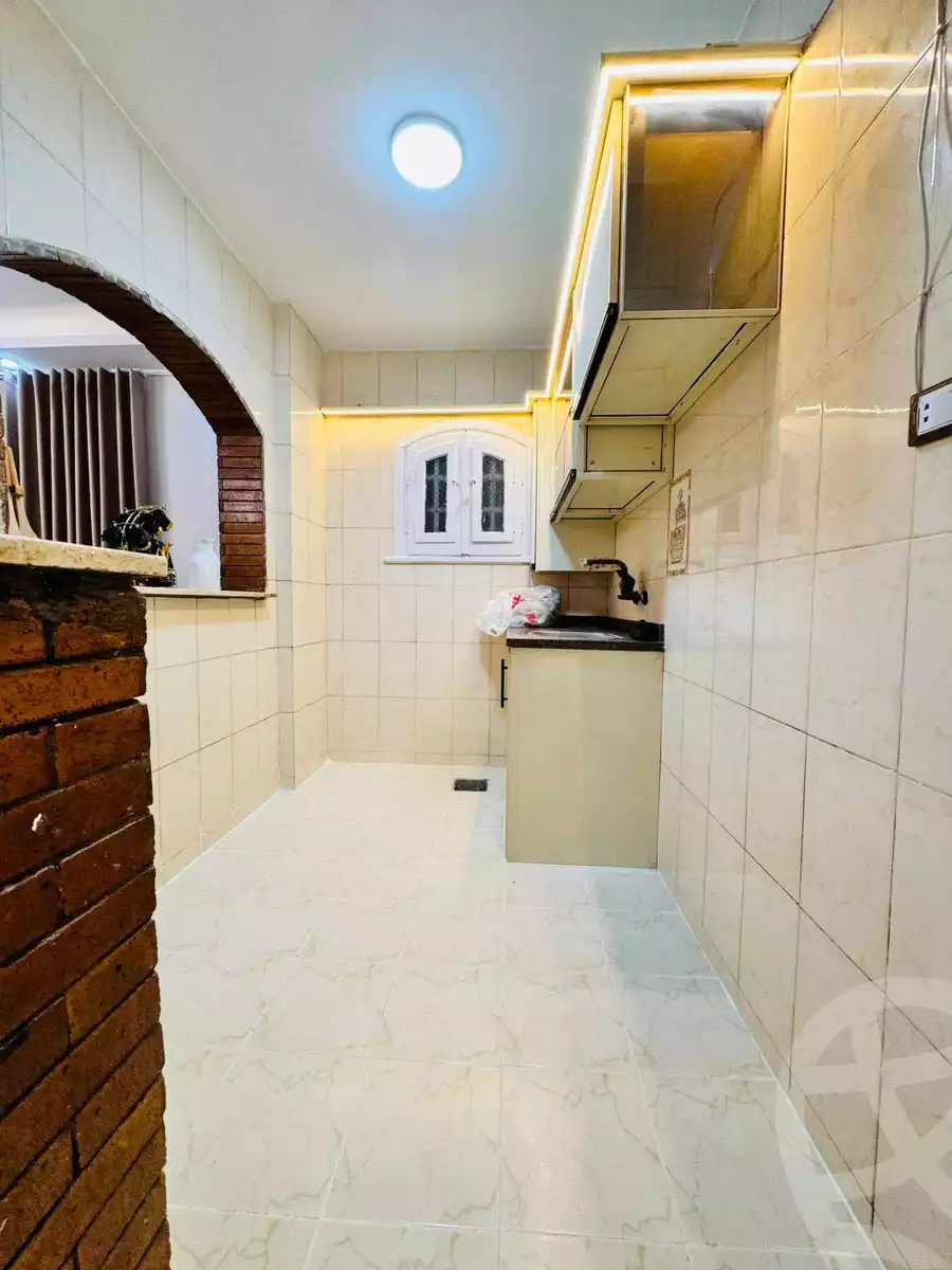 https://aqarmap.com.eg/ar/listing/6679450-for-sale-alexandria-l-jmy-shataa-el-nakheel