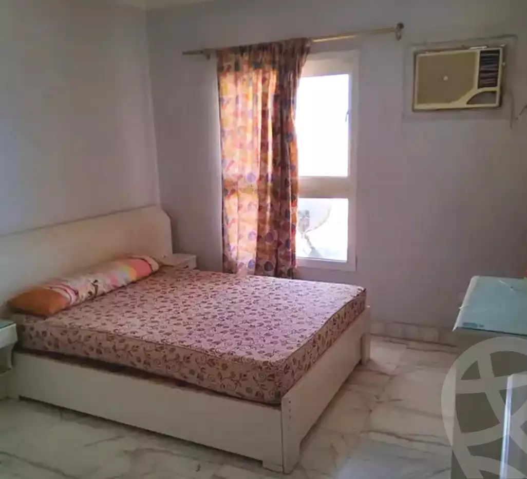 https://aqarmap.com.eg/ar/listing/6679457-for-sale-alexandria-el-montazah-sheraton-towers