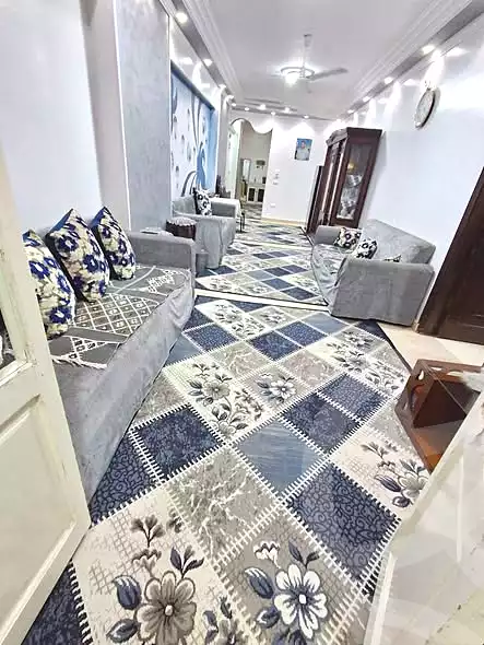 https://aqarmap.com.eg/ar/listing/6679469-for-sale-alexandria-l-jmy-lbytsh-ibrahim-othman-st