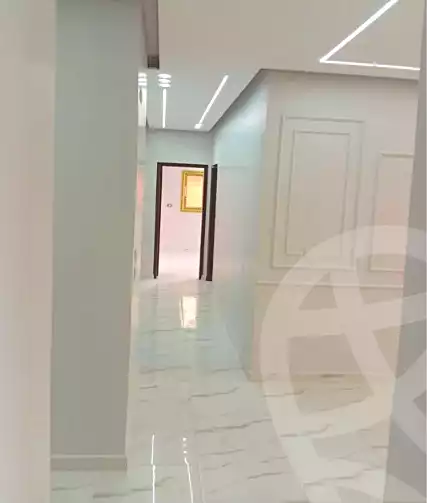 https://aqarmap.com.eg/ar/listing/6679460-for-sale-cairo-badr-city