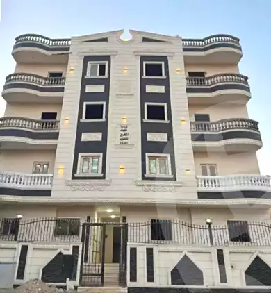 https://aqarmap.com.eg/ar/listing/6679460-for-sale-cairo-badr-city