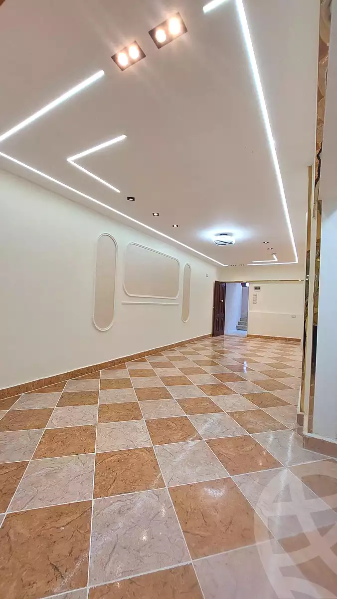 https://aqarmap.com.eg/ar/listing/6679470-for-sale-alexandria-l-jmy-shataa-el-nakheel