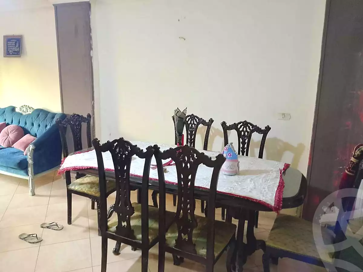 https://aqarmap.com.eg/ar/listing/6679471-for-rent-cairo-faisal-el-matbeaa