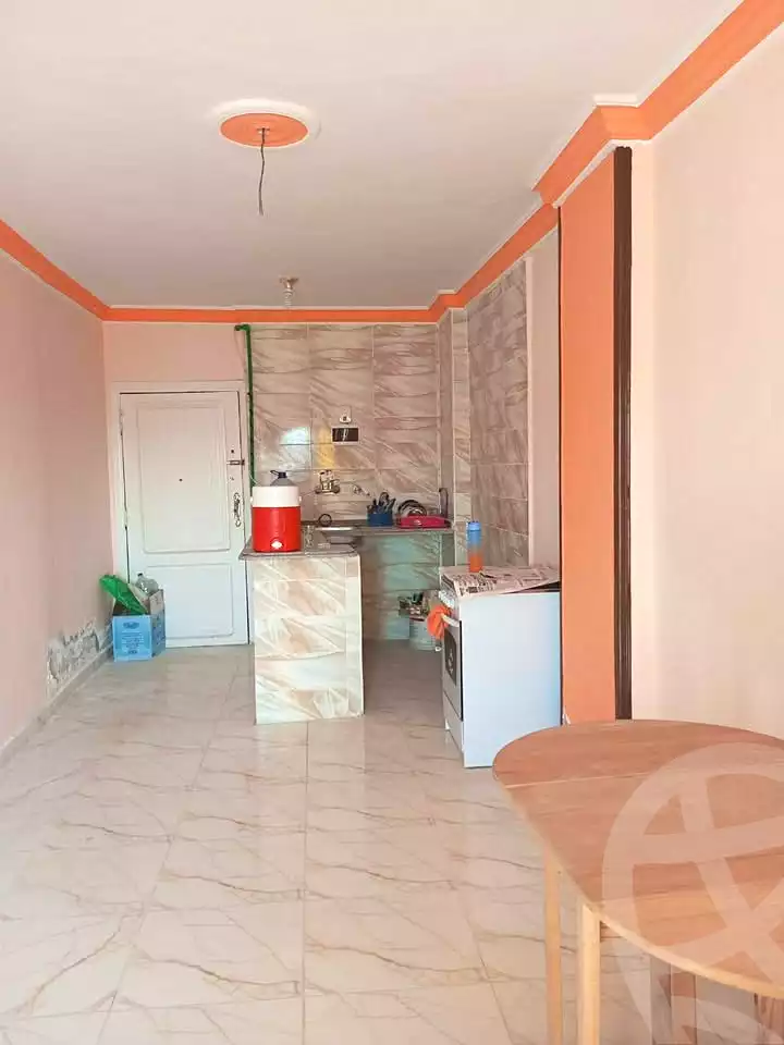 https://aqarmap.com.eg/en/listing/6679480-for-sale-alexandria-l-jmy-el-kilo-21