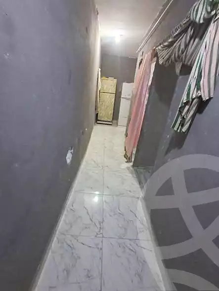 https://aqarmap.com.eg/en/listing/6679488-for-sale-alexandria-l-jmy-lbytsh-bianchiii-street-11