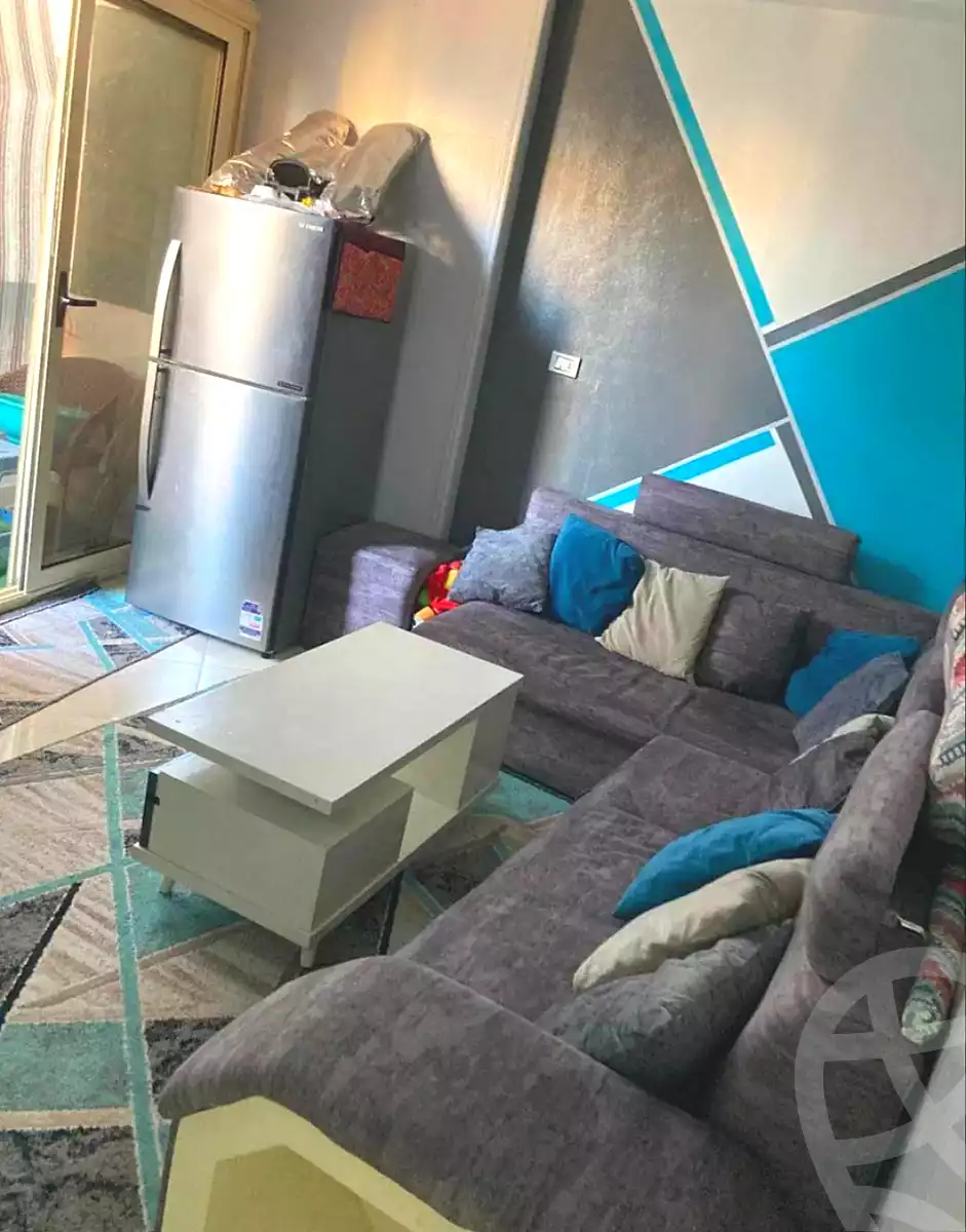 https://aqarmap.com.eg/en/listing/6679484-for-sale-alexandria-el-asafra-shr-45