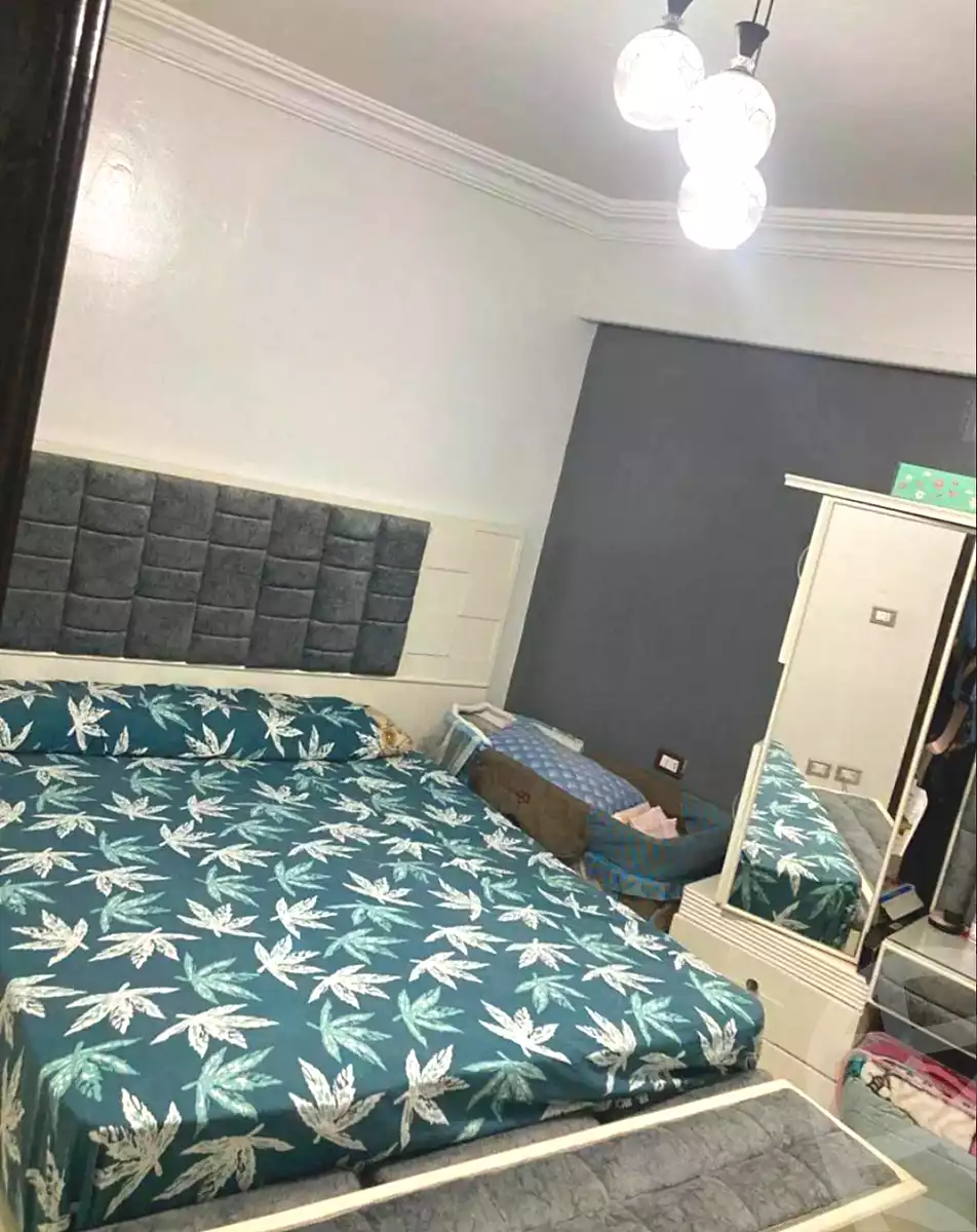 https://aqarmap.com.eg/en/listing/6679484-for-sale-alexandria-el-asafra-shr-45