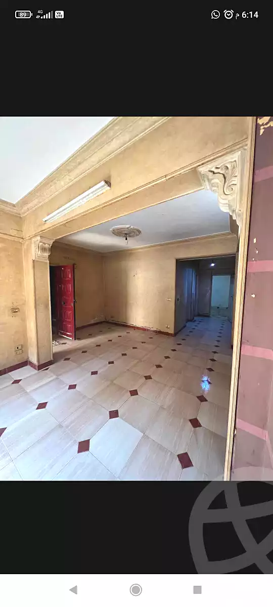https://aqarmap.com.eg/en/listing/6679491-for-rent-cairo-ljyz-el-zomor-canal-st