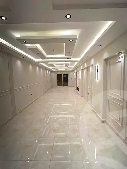 https://aqarmap.com.eg/en/listing/6679499-for-sale-alexandria-l-jmy-lbytsh-bianchiii