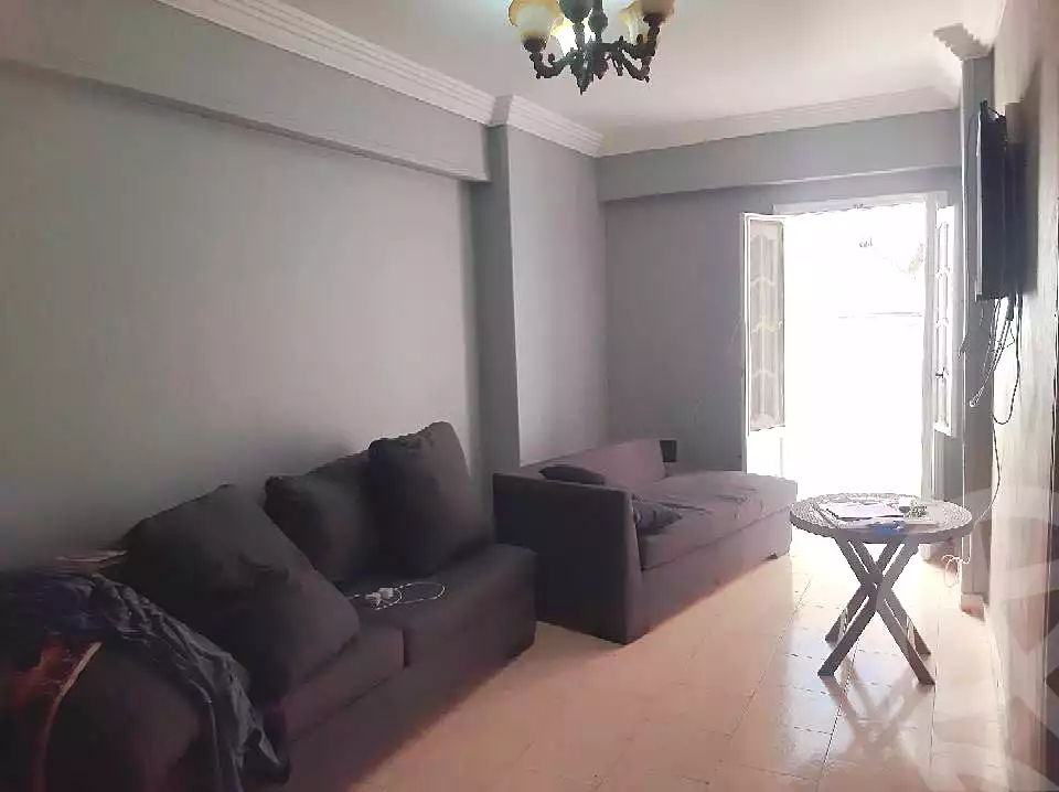 https://aqarmap.com.eg/en/listing/6679504-for-sale-alexandria-el-asafra-l-sfr-bhry