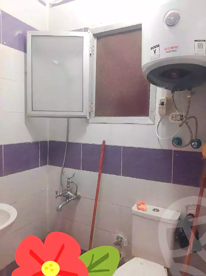 https://aqarmap.com.eg/en/listing/6679504-for-sale-alexandria-el-asafra-l-sfr-bhry