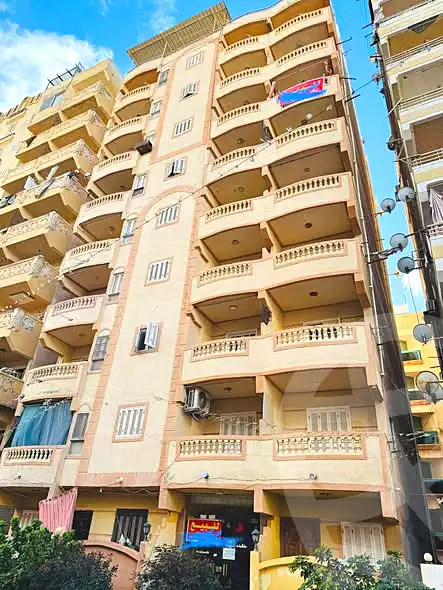 https://aqarmap.com.eg/ar/listing/6679505-for-sale-alexandria-l-jmy-shataa-el-nakheel