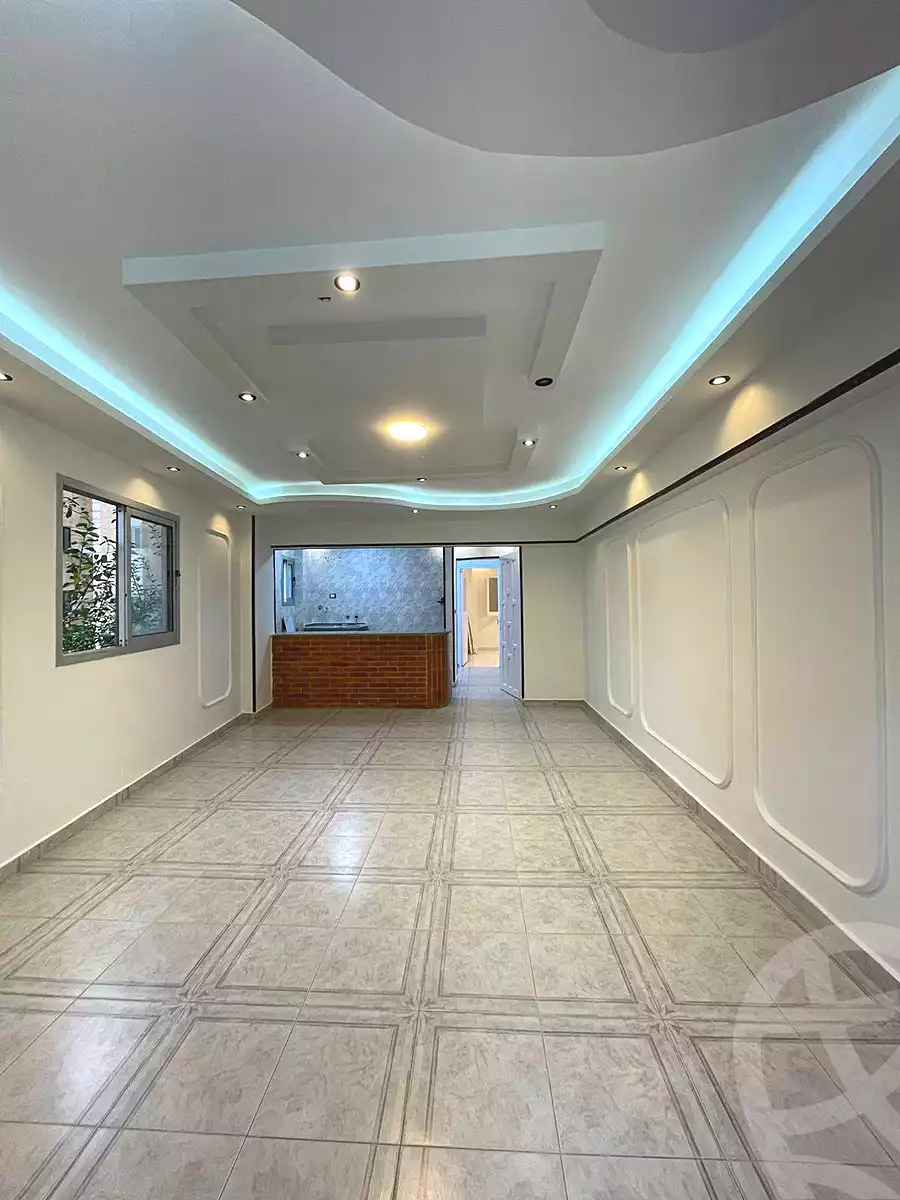https://aqarmap.com.eg/ar/listing/6679497-for-sale-alexandria-l-jmy-shataa-el-nakheel