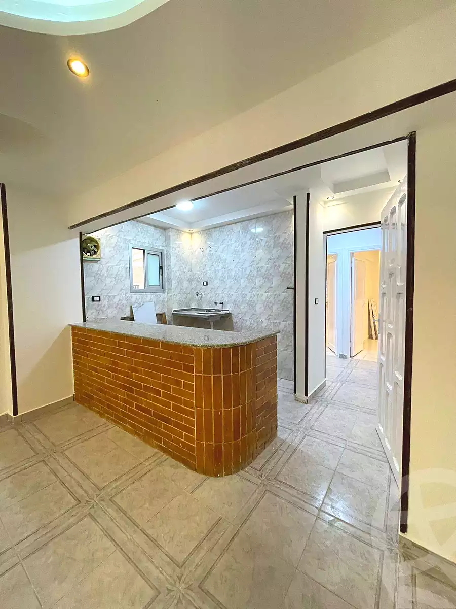 https://aqarmap.com.eg/ar/listing/6679497-for-sale-alexandria-l-jmy-shataa-el-nakheel