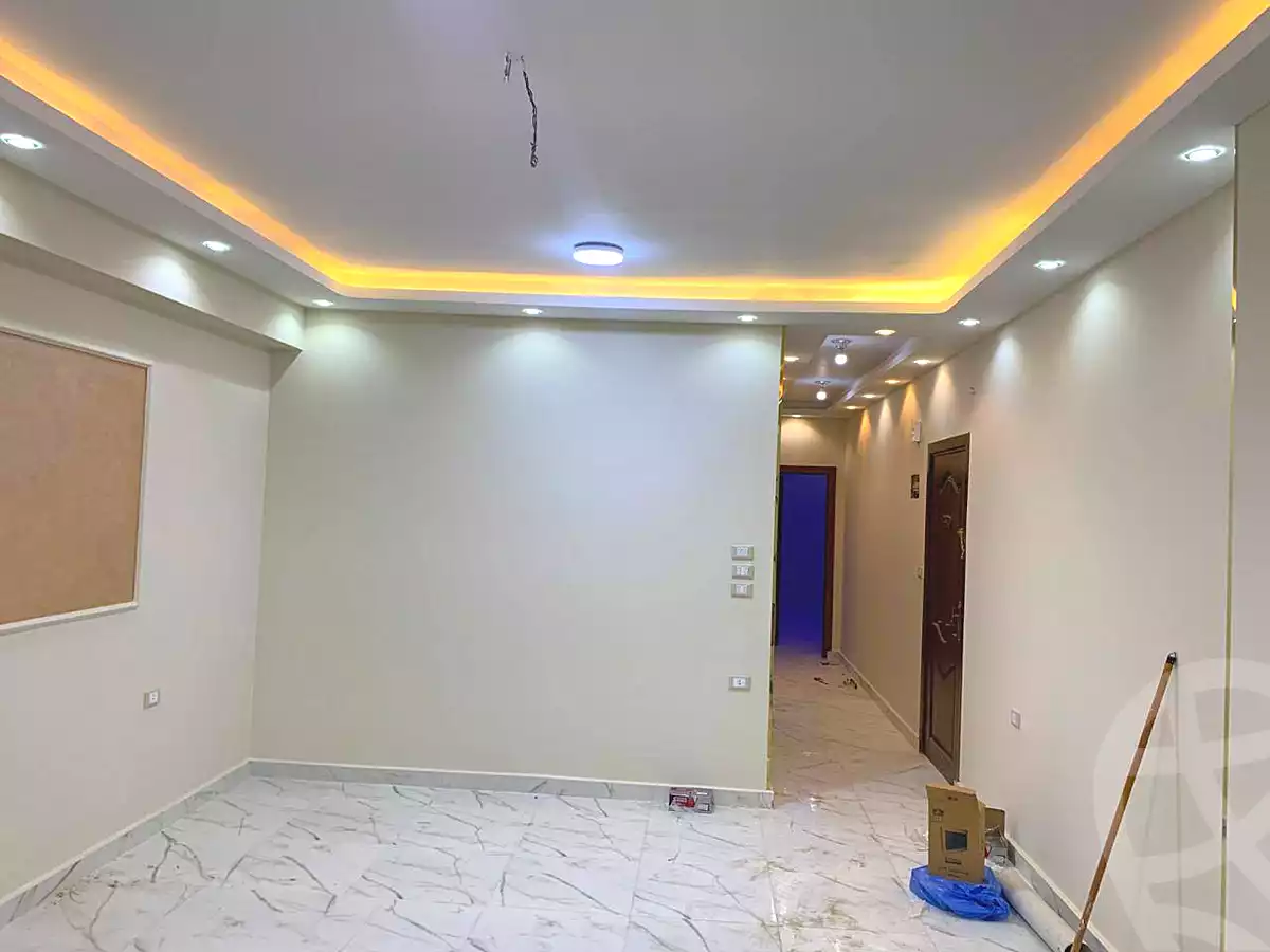 https://aqarmap.com.eg/en/listing/6679508-for-sale-cairo-helwan