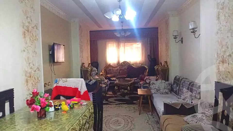 https://aqarmap.com.eg/en/listing/6679513-for-sale-alexandria-ibrahimia