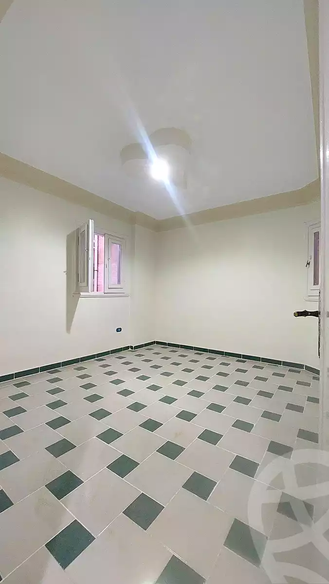 https://aqarmap.com.eg/ar/listing/6679510-for-sale-alexandria-l-jmy-shataa-el-nakheel