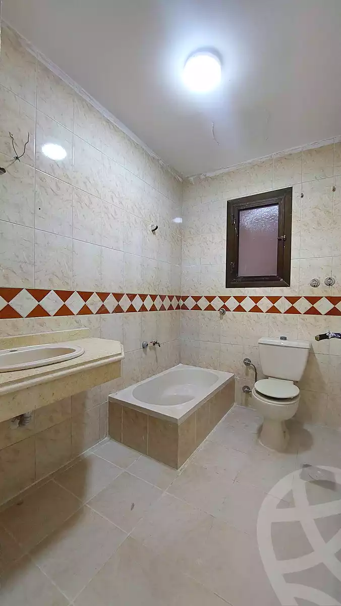 https://aqarmap.com.eg/ar/listing/6679510-for-sale-alexandria-l-jmy-shataa-el-nakheel