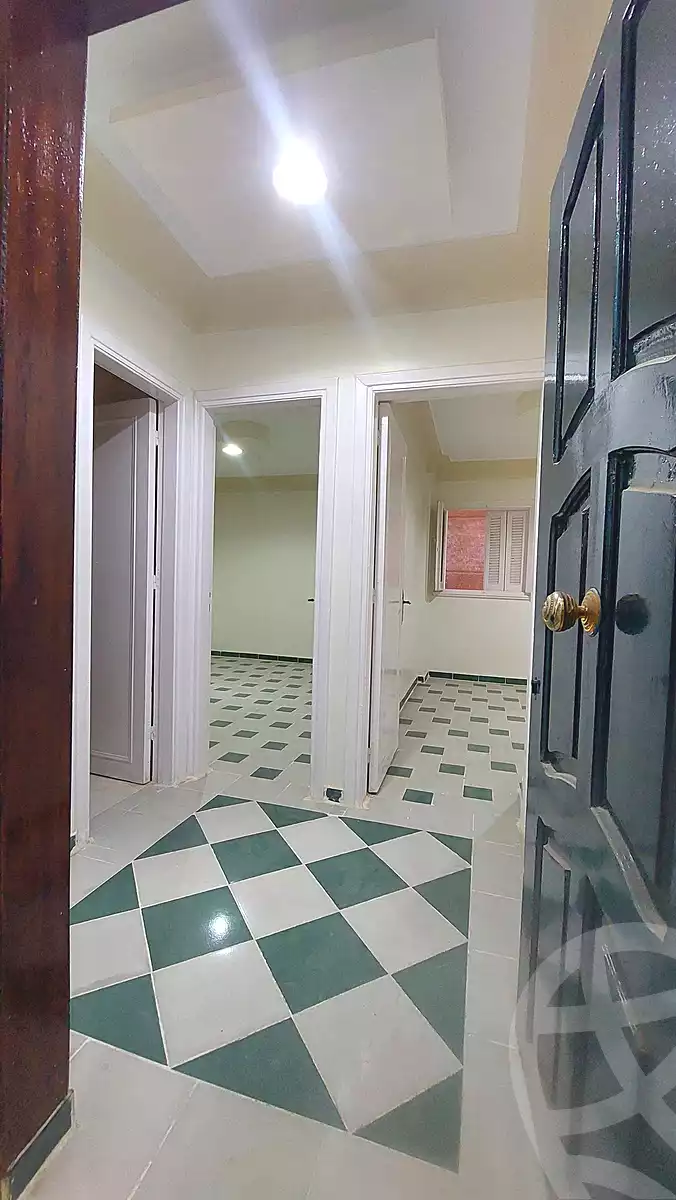 https://aqarmap.com.eg/ar/listing/6679510-for-sale-alexandria-l-jmy-shataa-el-nakheel