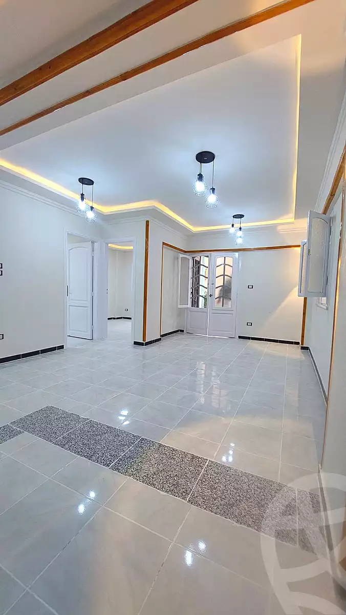 https://aqarmap.com.eg/ar/listing/6679523-for-sale-alexandria-l-jmy-shataa-el-nakheel