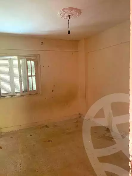 https://aqarmap.com.eg/en/listing/6679534-for-sale-alexandria-l-jmy-lbytsh-al-andalous-wa-al-hgaz-st