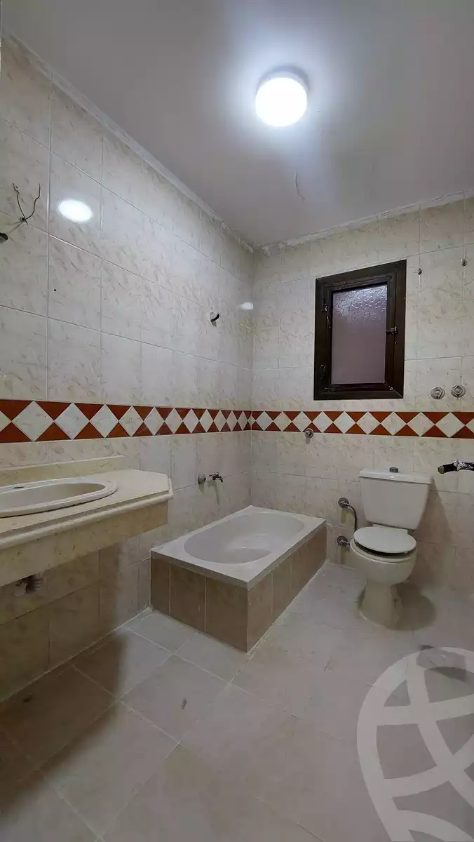 https://aqarmap.com.eg/ar/listing/6679540-for-sale-alexandria-l-jmy-shataa-el-nakheel