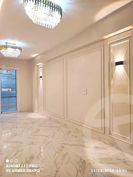 https://aqarmap.com.eg/ar/listing/6679539-for-sale-alexandria-l-jmy-el-hanouvel-kasr-al-quiri-st-1
