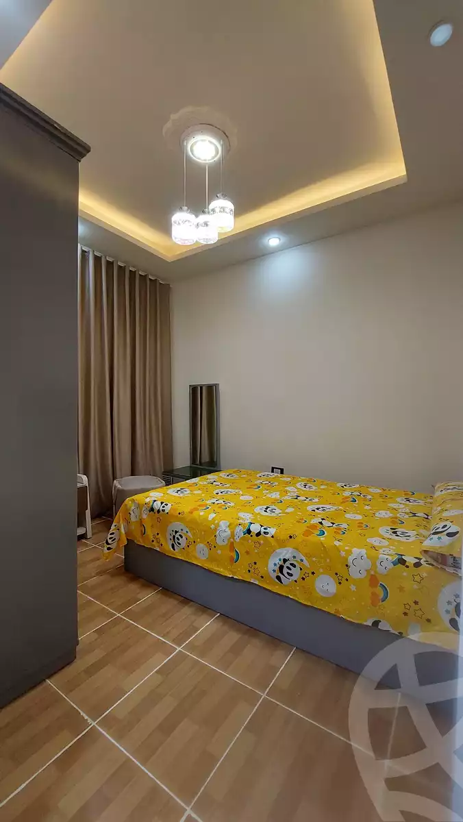 https://aqarmap.com.eg/ar/listing/6679554-for-sale-alexandria-l-jmy-shataa-el-nakheel