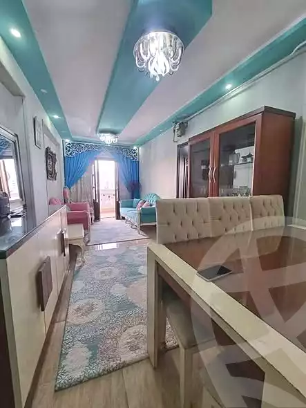 https://aqarmap.com.eg/ar/listing/6679559-for-sale-alexandria-l-jmy-lbytsh