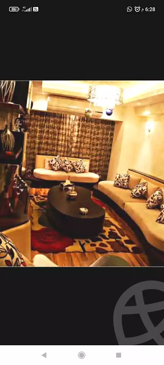 https://aqarmap.com.eg/en/listing/6679562-for-sale-cairo-el-zaytun-lzytwn-lshrqy-el-aziz-bellah