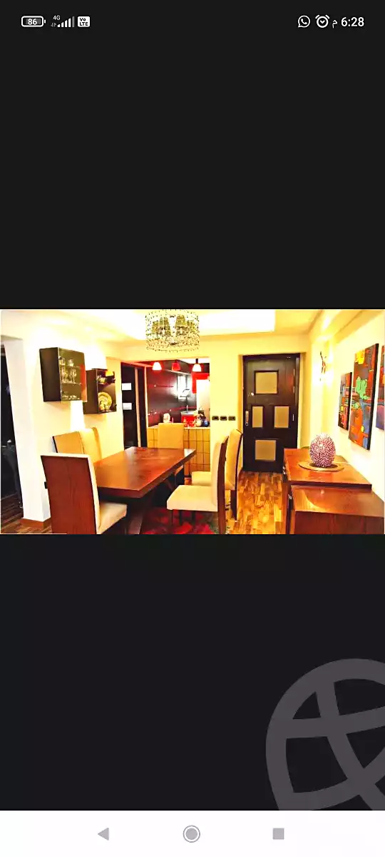 https://aqarmap.com.eg/en/listing/6679562-for-sale-cairo-el-zaytun-lzytwn-lshrqy-el-aziz-bellah
