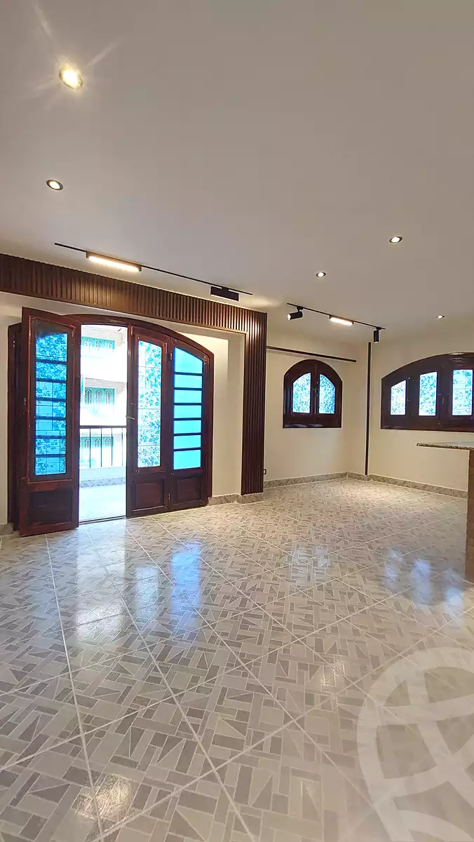 https://aqarmap.com.eg/ar/listing/6679571-for-sale-alexandria-l-jmy-shataa-el-nakheel