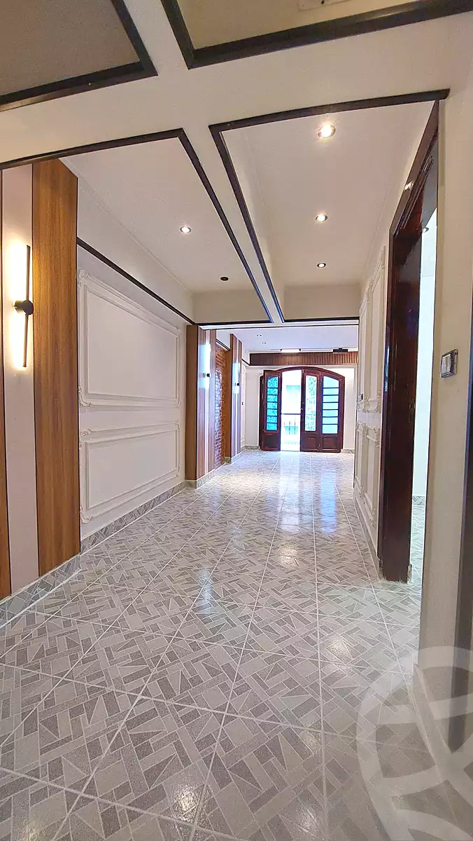 https://aqarmap.com.eg/ar/listing/6679571-for-sale-alexandria-l-jmy-shataa-el-nakheel