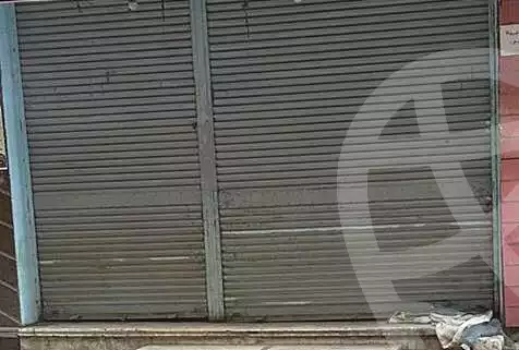 https://aqarmap.com.eg/en/listing/6679588-for-sale-alexandria-l-jmy-el-hanouvel