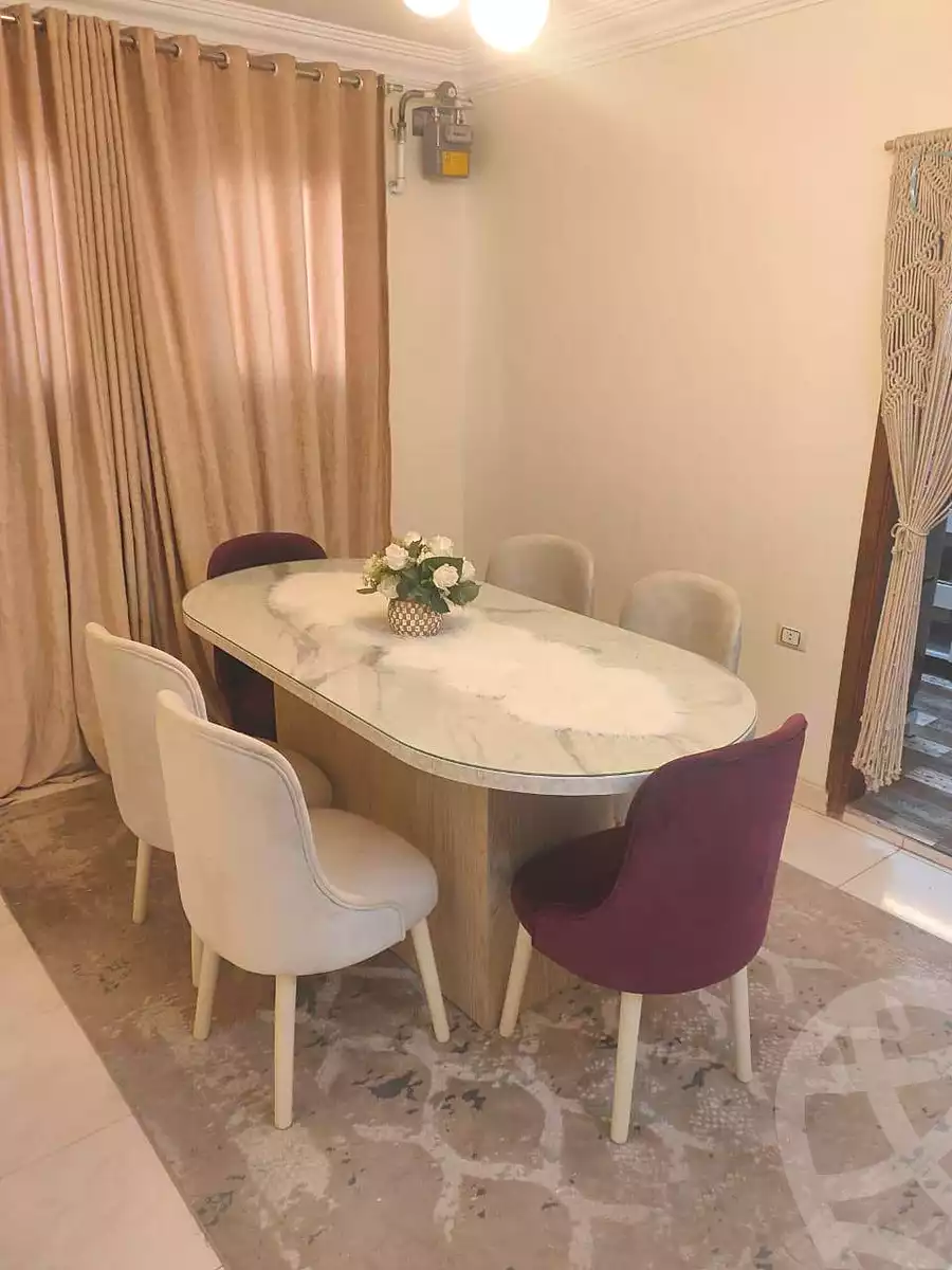 https://aqarmap.com.eg/en/listing/6679582-for-sale-cairo-helwan-zou-el-fekar-basha-st