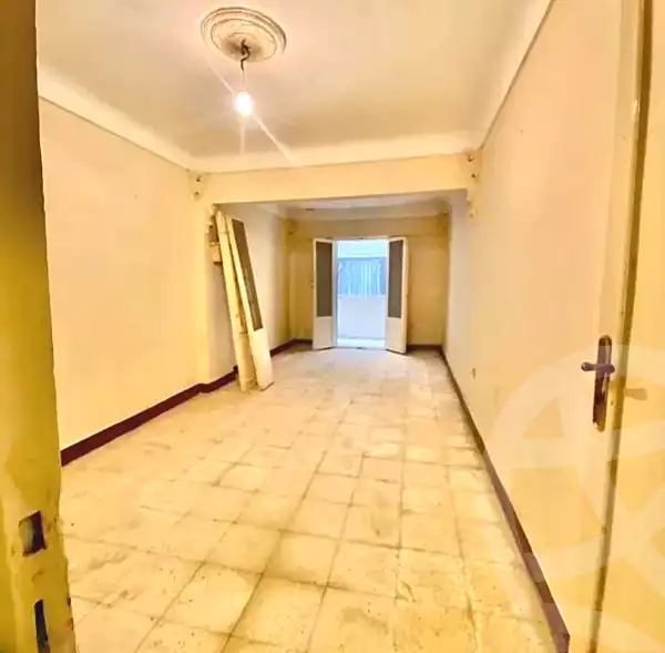 https://aqarmap.com.eg/en/listing/6679604-for-sale-alexandria-l-jmy-faddah-st