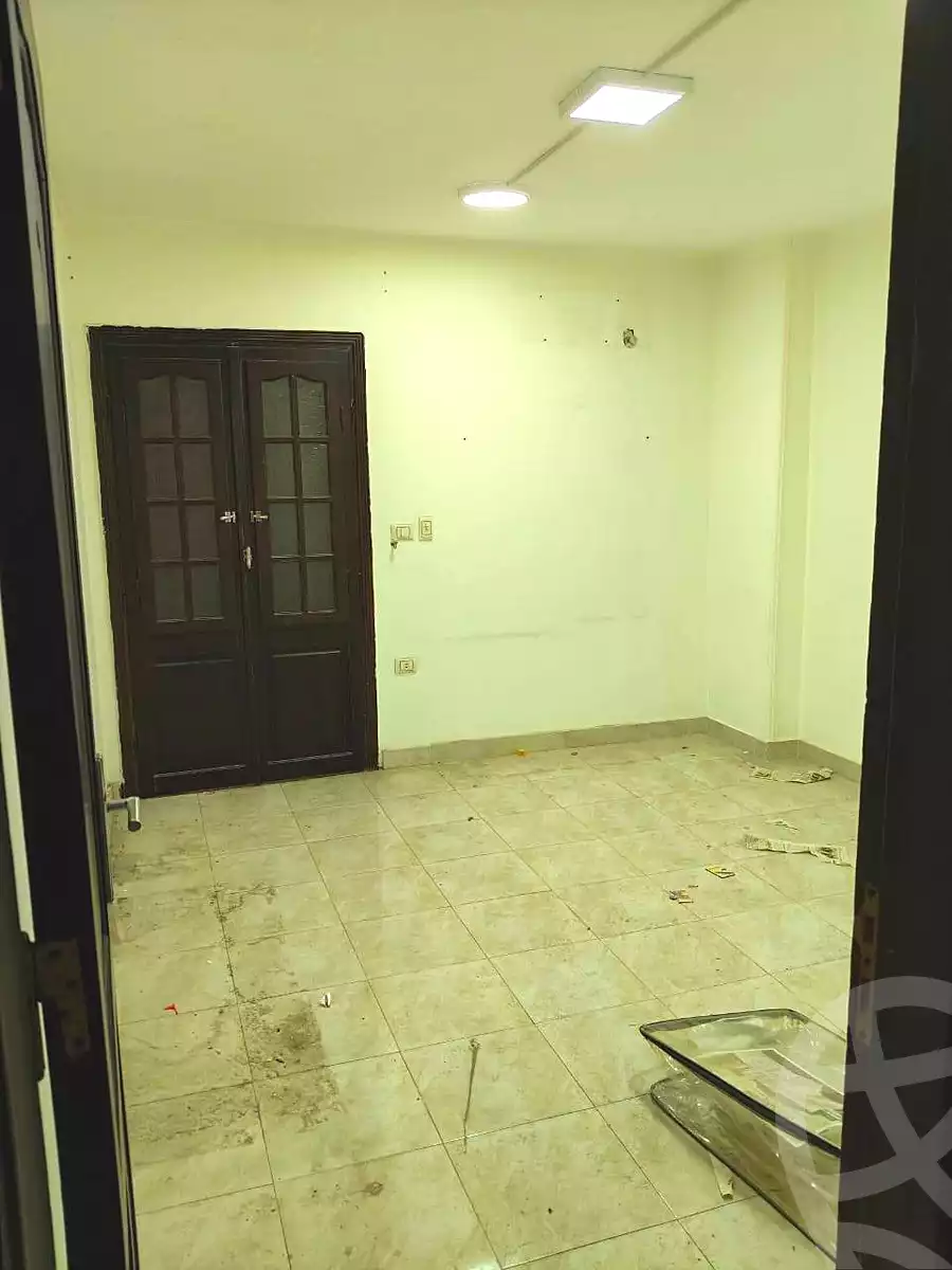 https://aqarmap.com.eg/en/listing/6679606-for-rent-cairo-helwan-mohamed-sayed-ahmed-st