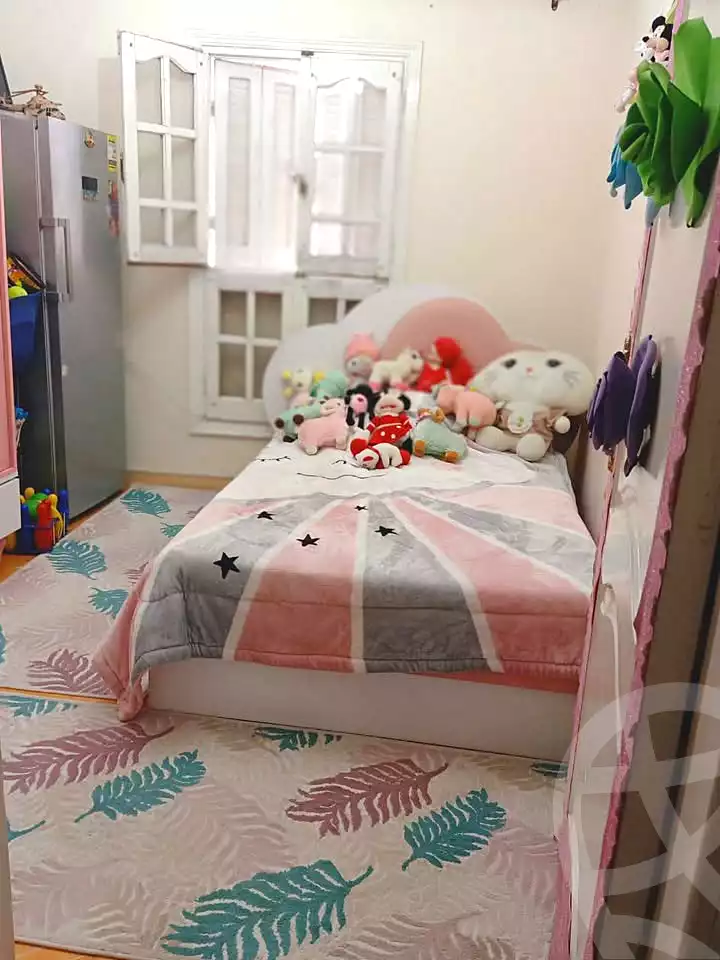https://aqarmap.com.eg/ar/listing/6679607-for-sale-alexandria-fyktwry-shr-jml-bd-lnsr