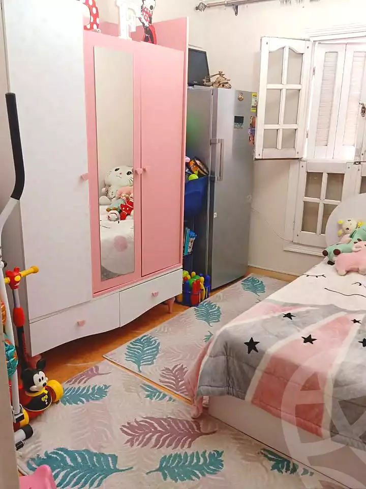 https://aqarmap.com.eg/ar/listing/6679607-for-sale-alexandria-fyktwry-shr-jml-bd-lnsr