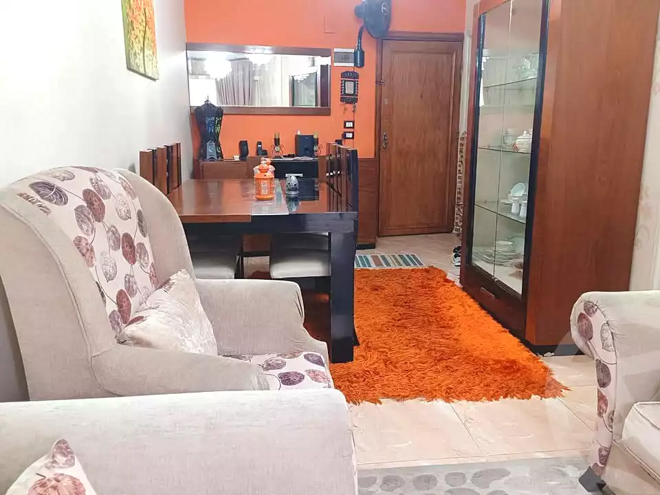 https://aqarmap.com.eg/ar/listing/6679607-for-sale-alexandria-fyktwry-shr-jml-bd-lnsr