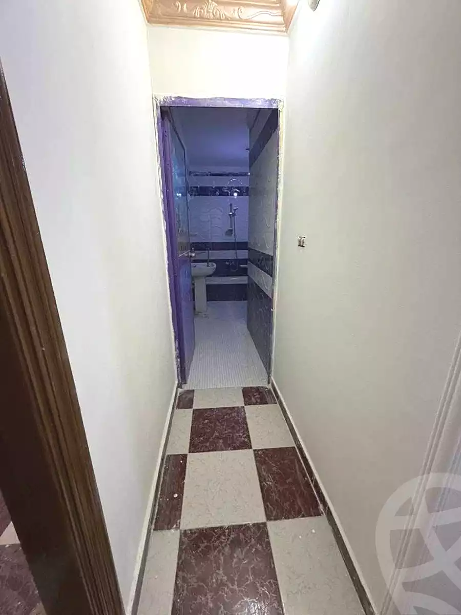 https://aqarmap.com.eg/en/listing/6679614-for-sale-alexandria-lsywf-el-falki